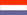 bekijk de website in de Nederlandse taal