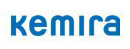 Ga naar de Kemira website