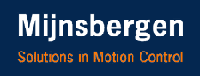 Ga naar de Mijnsbergen website