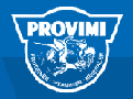 Ga naar de Promivi website