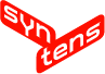 Ga naar de Syntens website